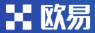 o易安装